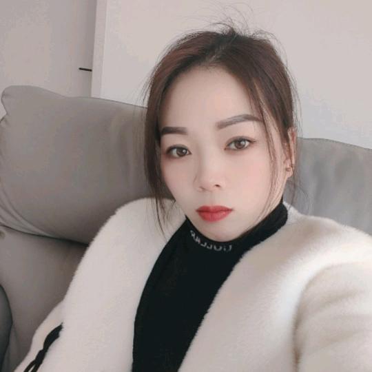 暖心💅