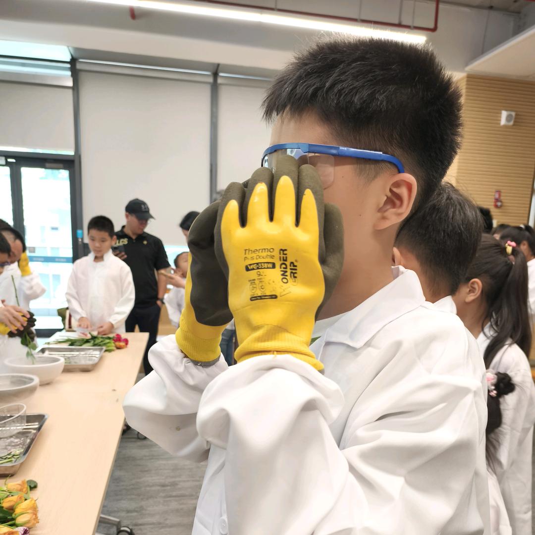 HM✨🍉🌸🍓💪