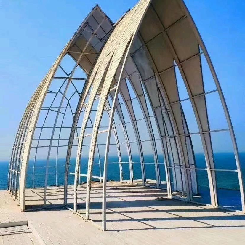 幸福奋斗🐠🐠