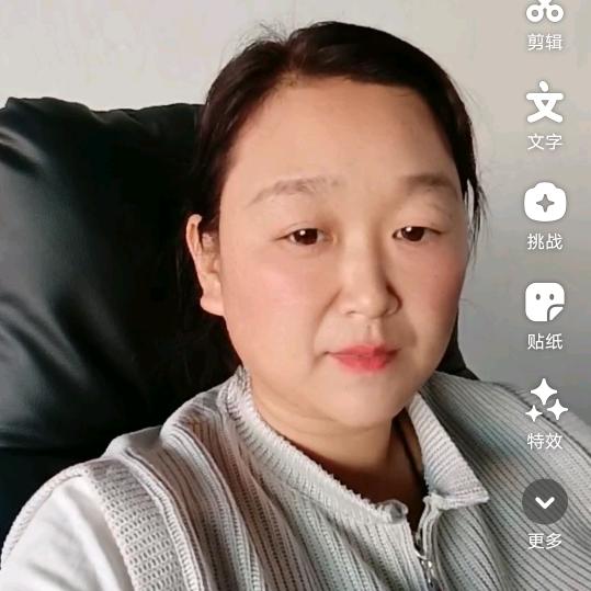 轩轩妈