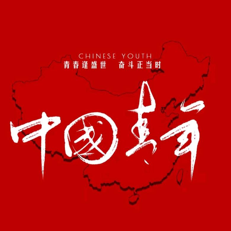 搞学习的胡老师