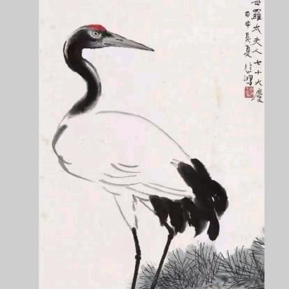 苏州阿飞回收老物件