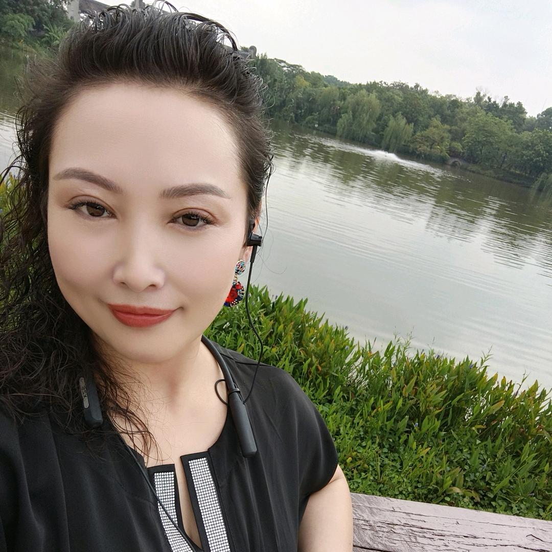 武媚儿