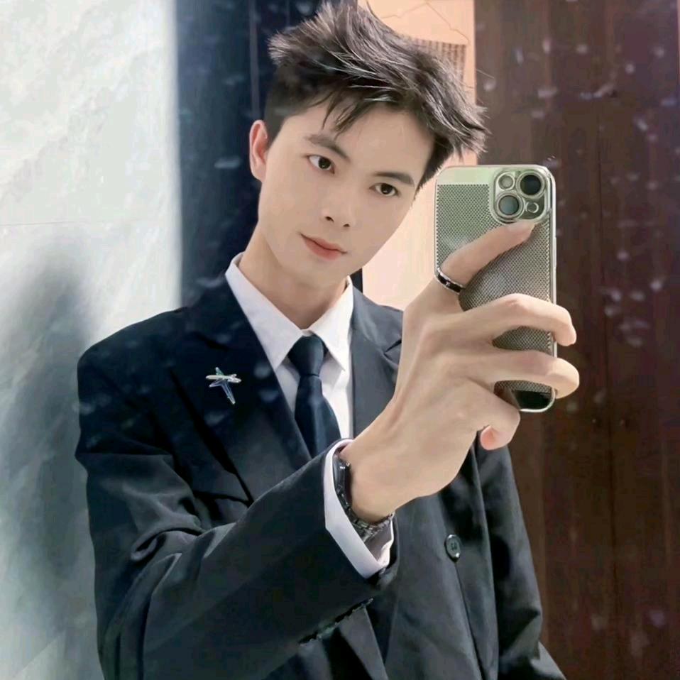 💈轩辕阁🔥天虎【总副阁】