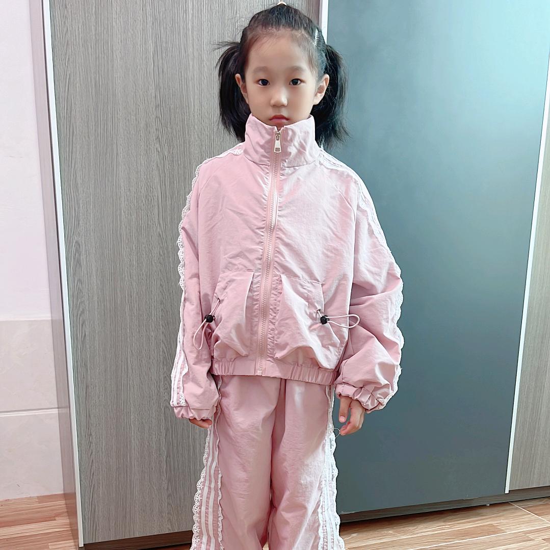 小榆妹妹吖