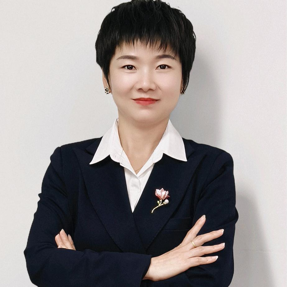 众顺家政芳榆(众顺家政)