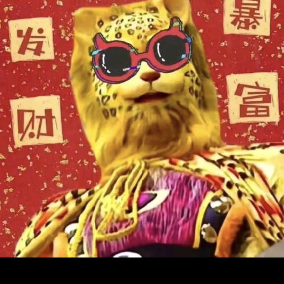 涛哥（三宝爸）