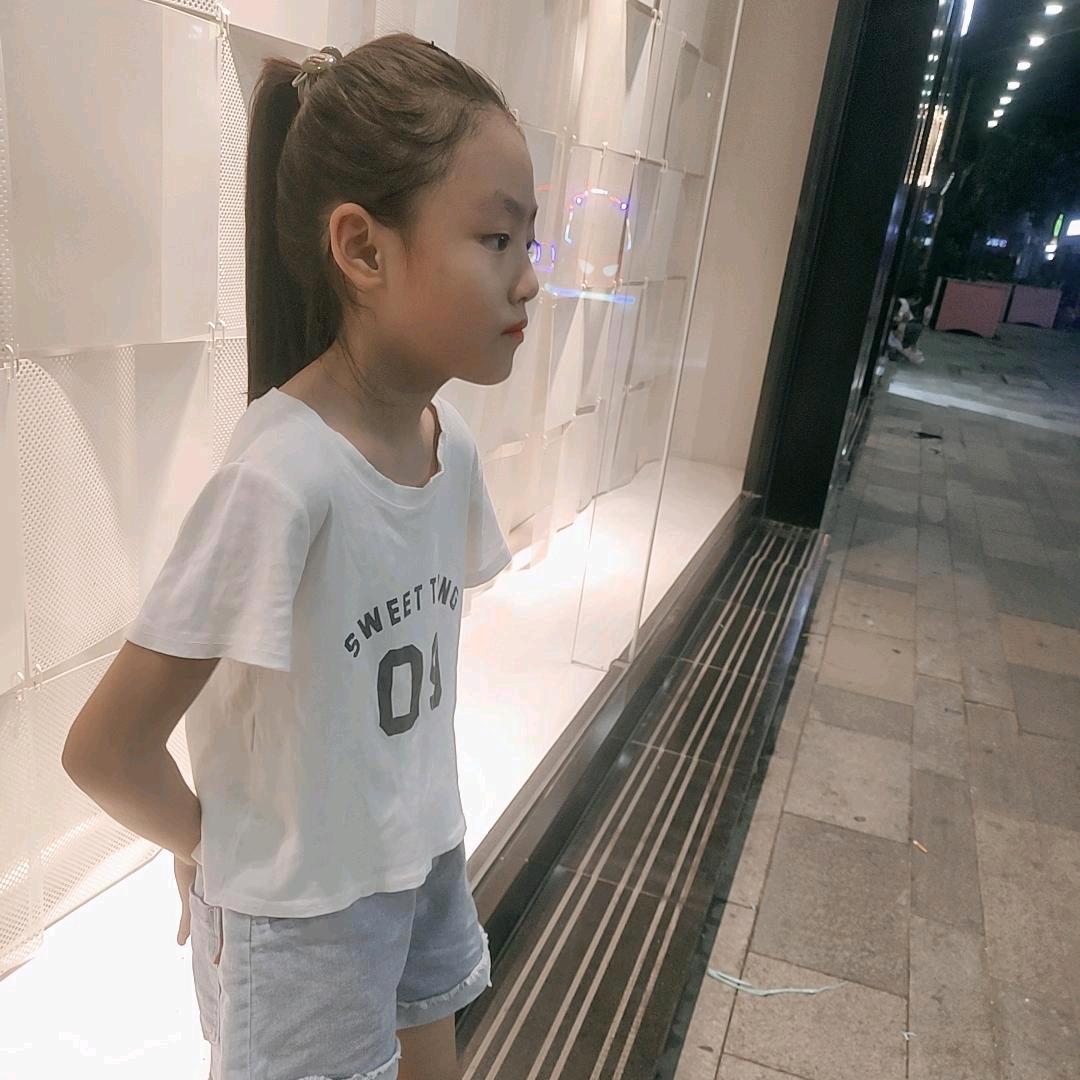 只是，这样