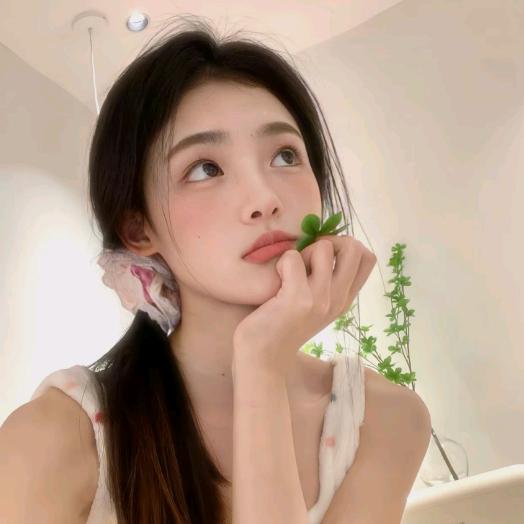 心碎小猫
