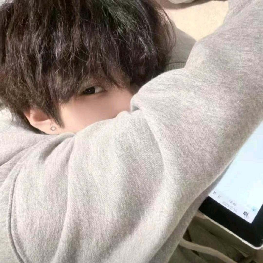 鑫✨