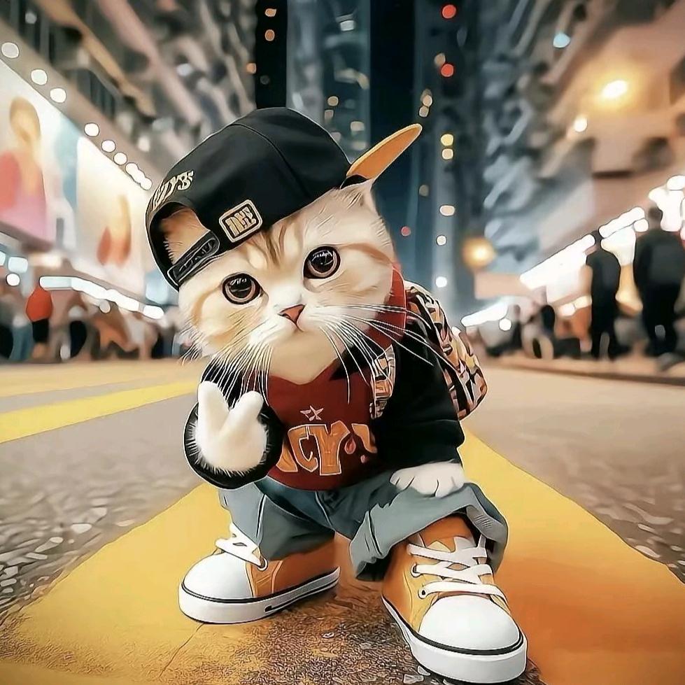 阿怪