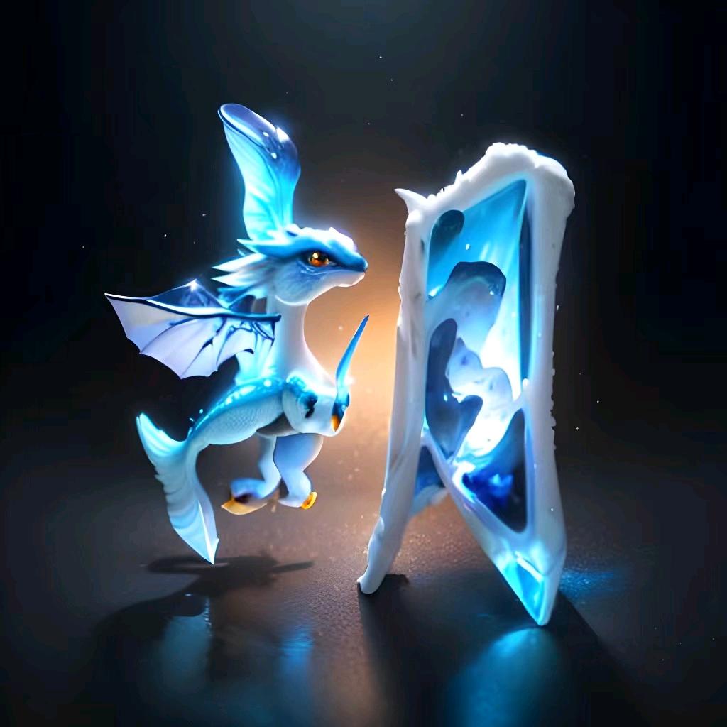 🦋এ᭄熊入💓胡心¹³¹⁴ོ࿐