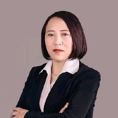 亳州房产刘姐探房