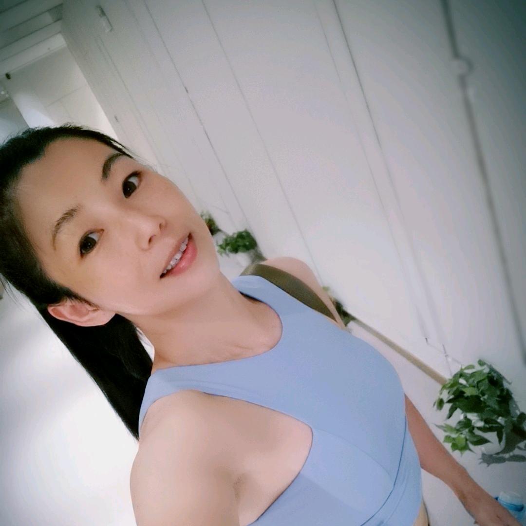 二丫头