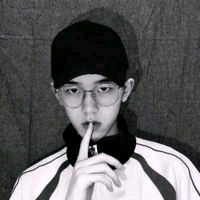 嘿 是小孟吖 🐬