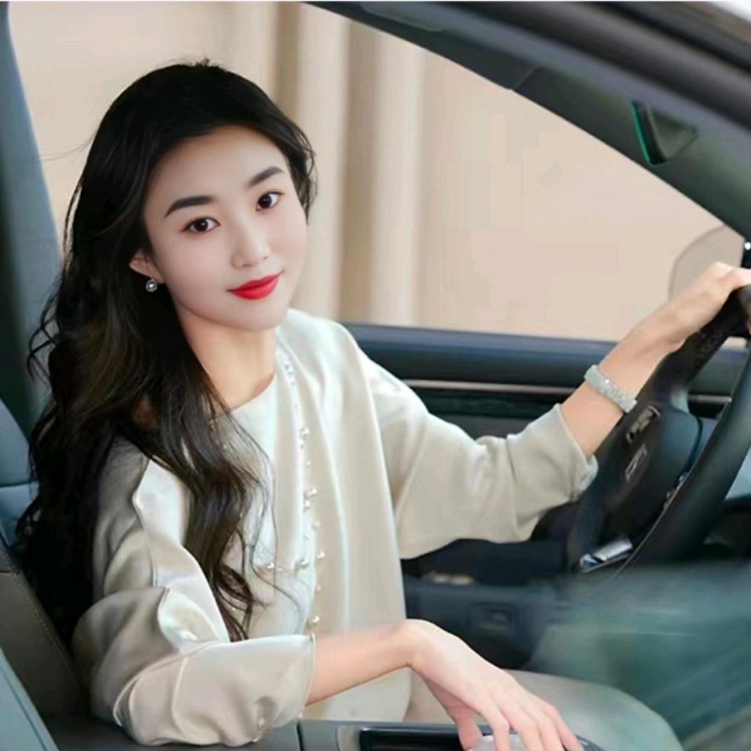 禧柿连连