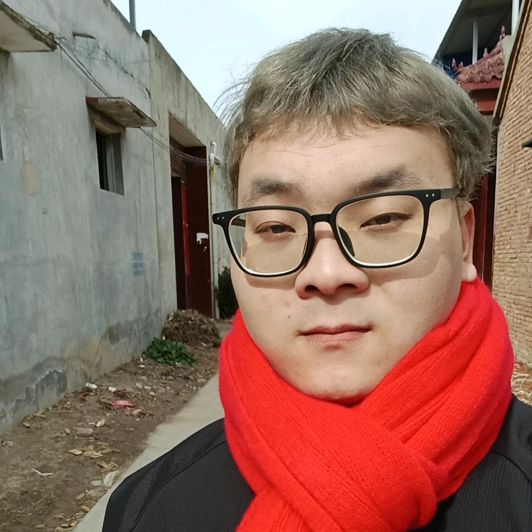 王跑跑