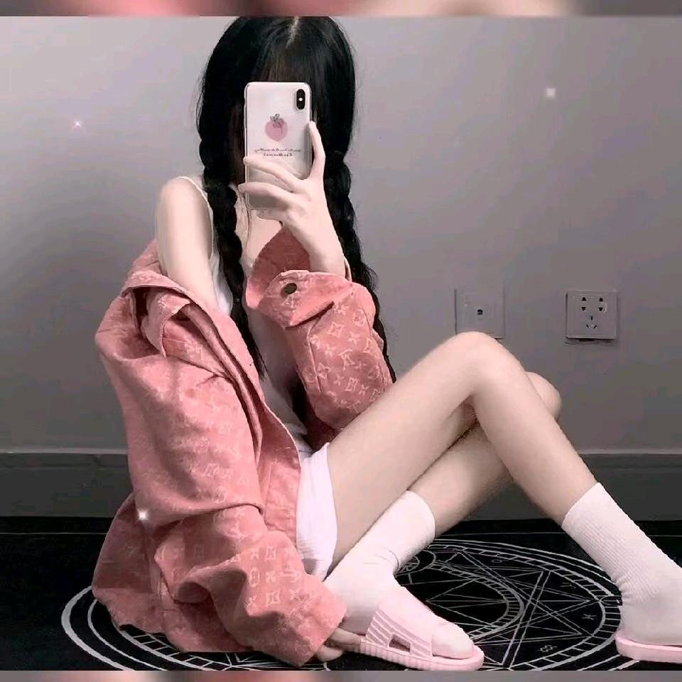 小鱼（游戏推广）主页抱大号