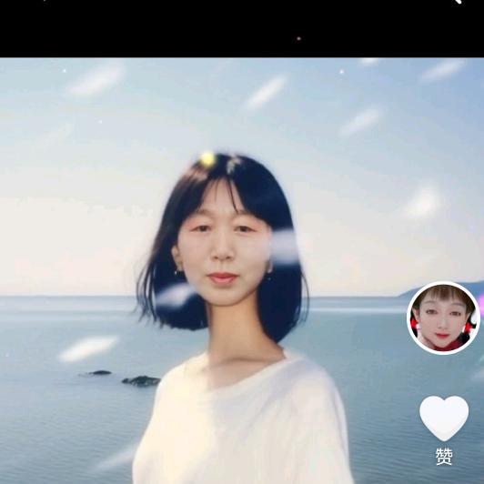 玉兰