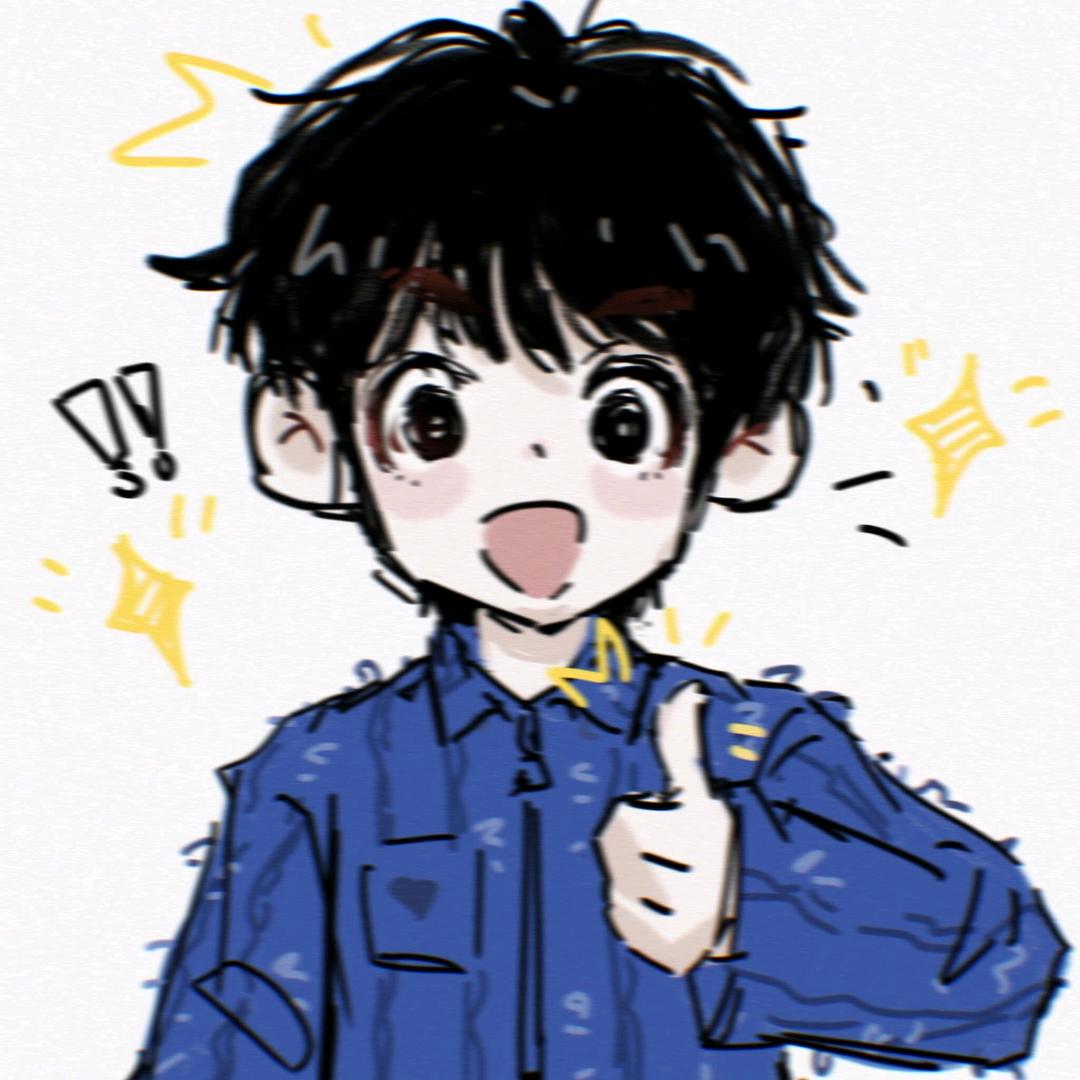 铭铭铭