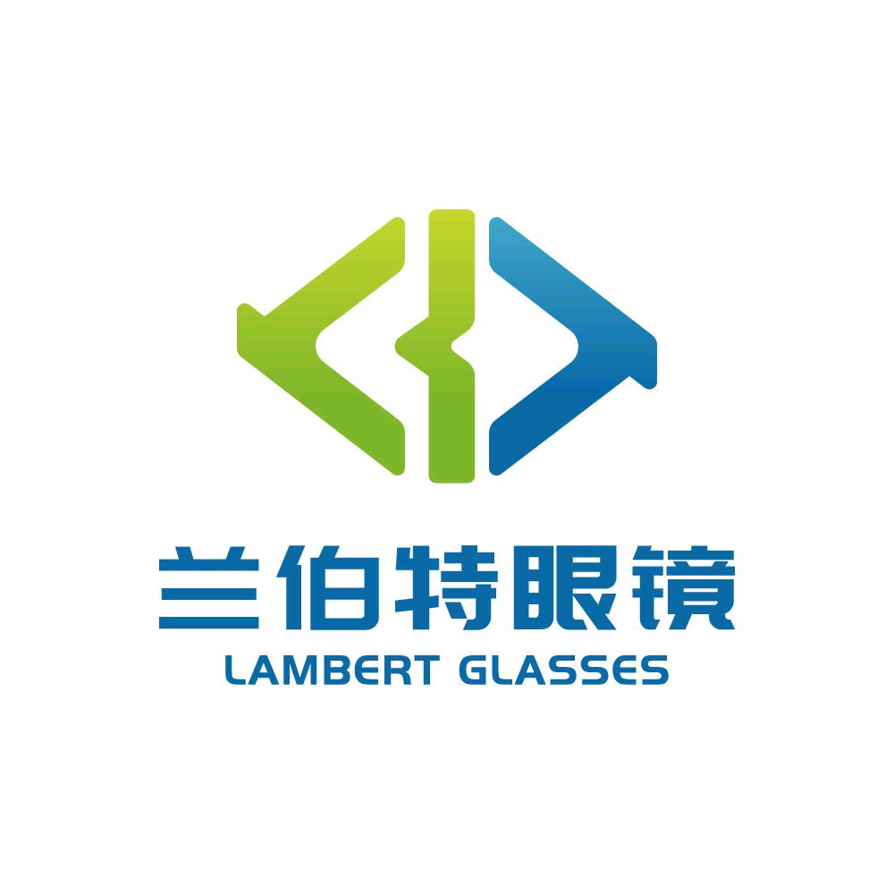 羊流兰伯特眼镜