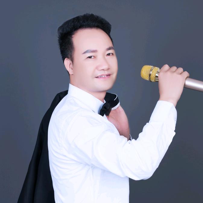 自强不息