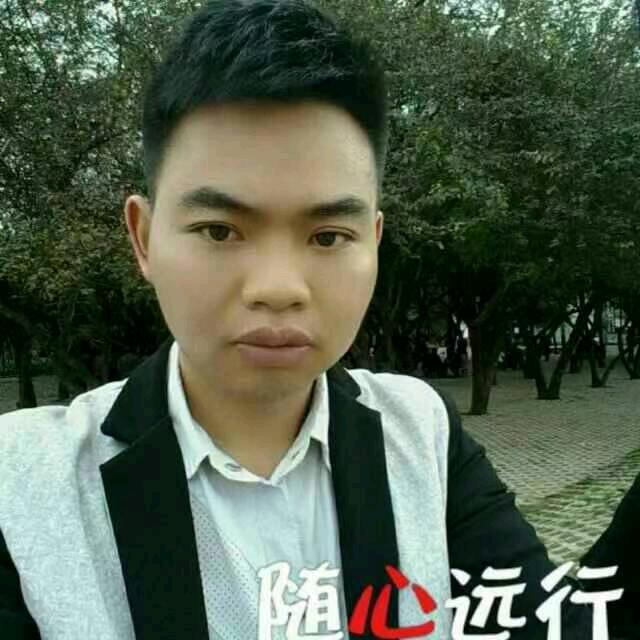 葛春伟
