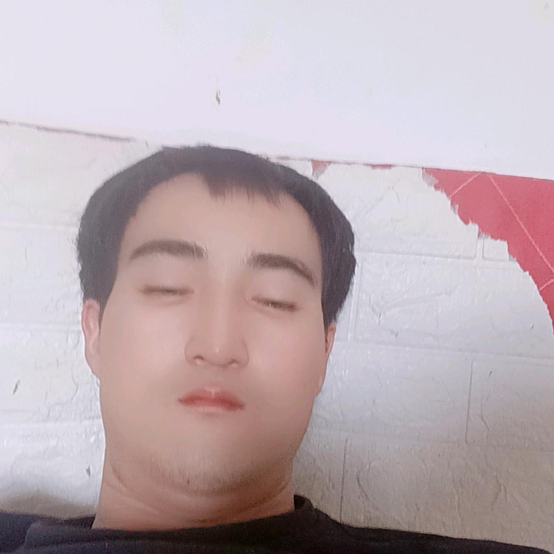 啊心