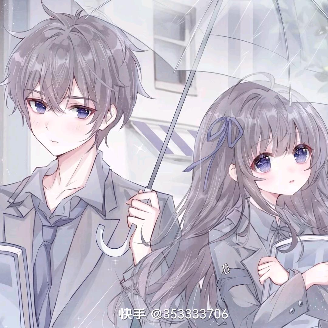 宝宝