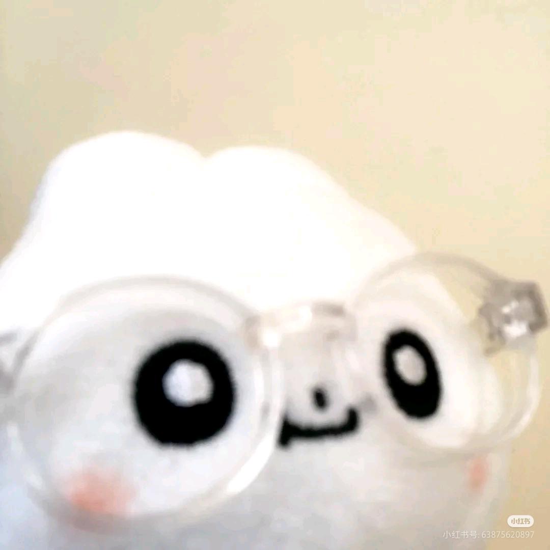 美羊羊吃化缘锅巴