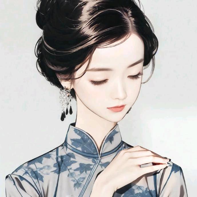 青玄