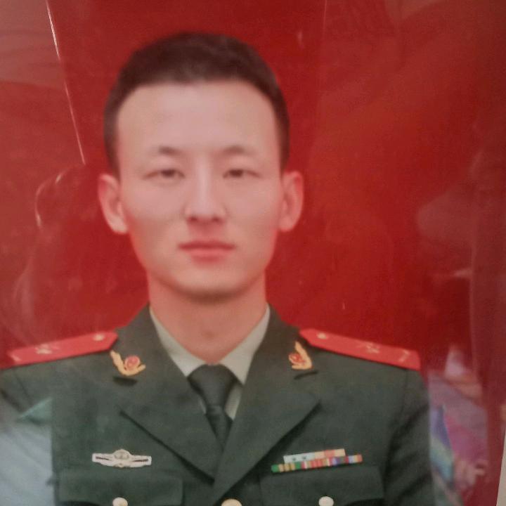 萍果！