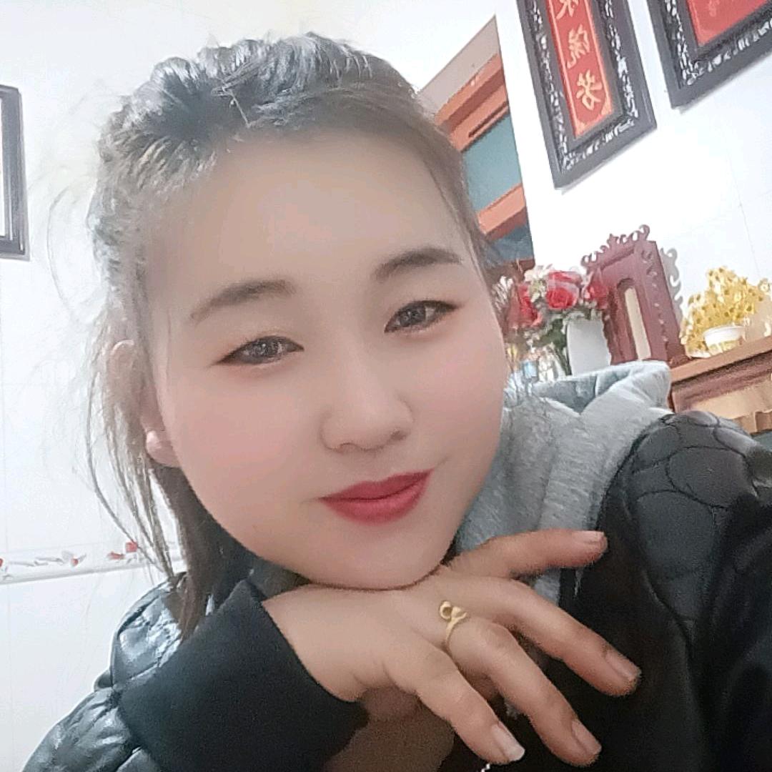 情姐🎤🥀₅²⁰💃余生有你足够🦹¹