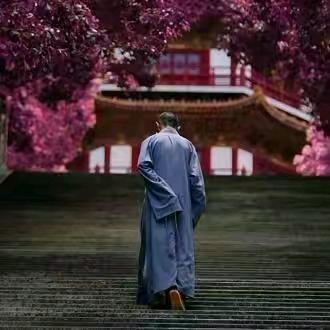 温老师