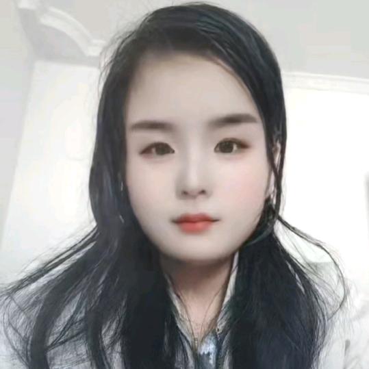 健康(橱窗好物)