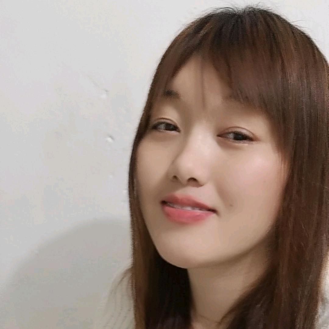 范姐