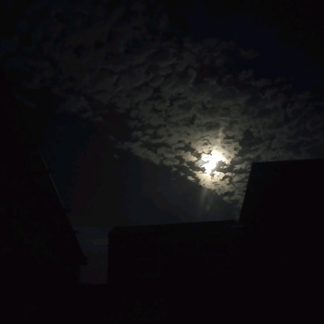 留不住了对吗