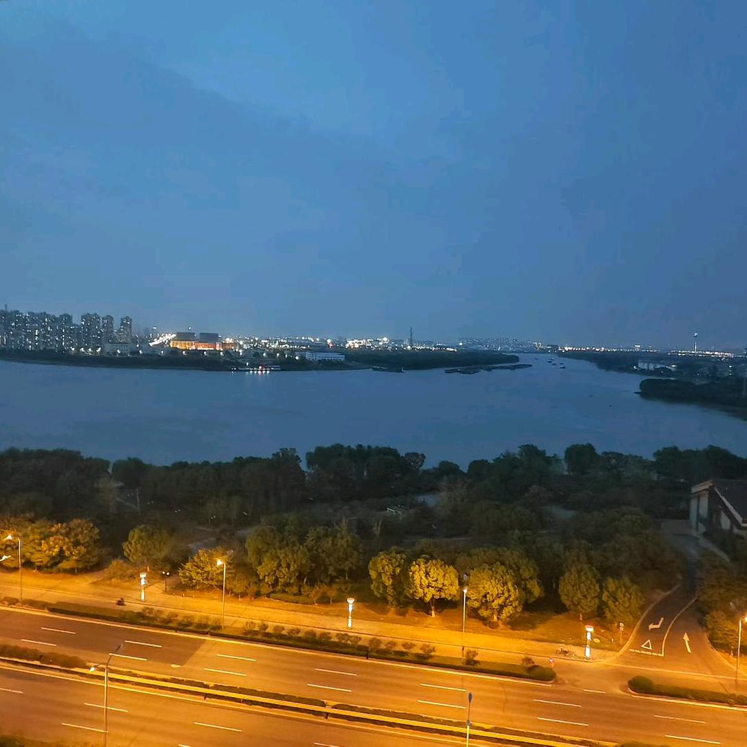 时来逆转～～～