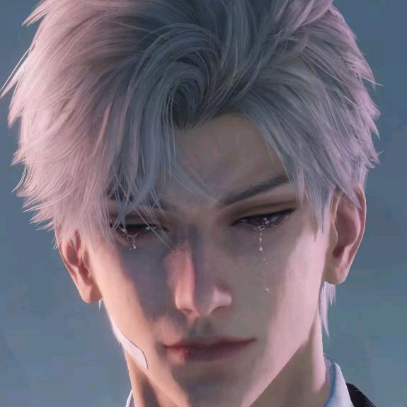 、ᥫᦱᐝ柿柿🌻⃟⸜如意ཀོ࿐