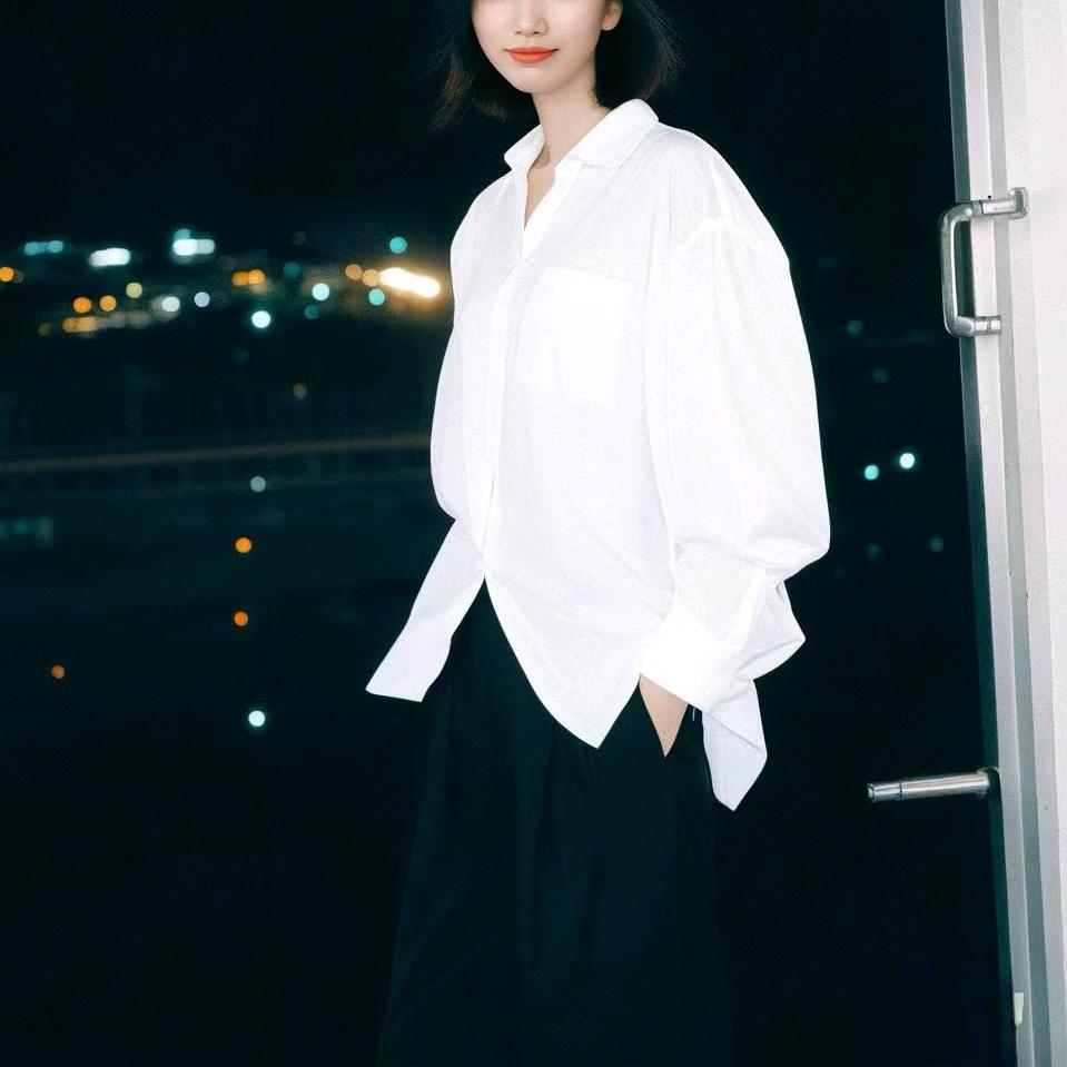 1️⃣5️⃣多钻美业（带徒）