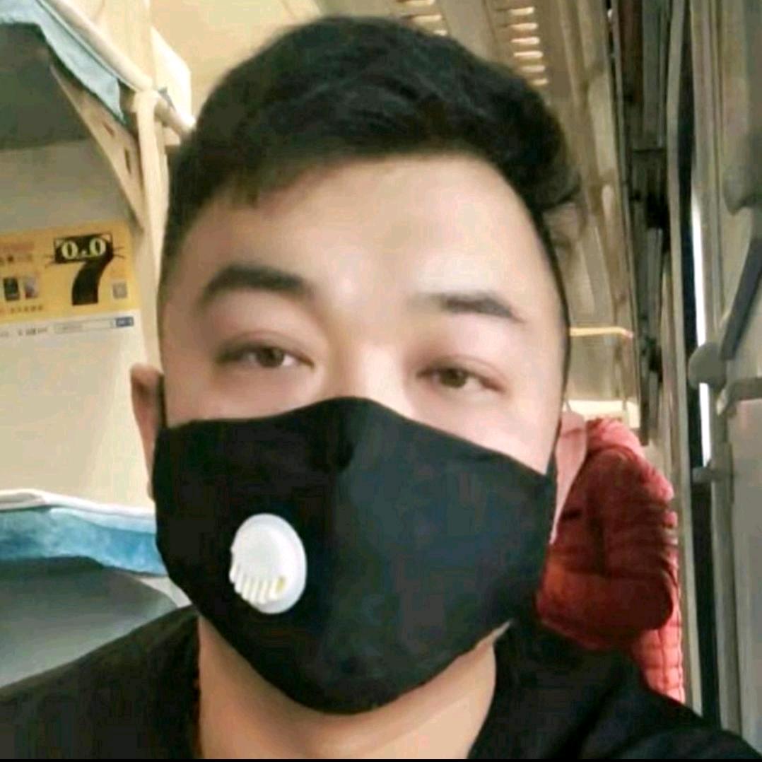 苏小成百货