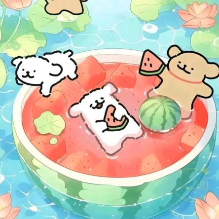 心灵之声