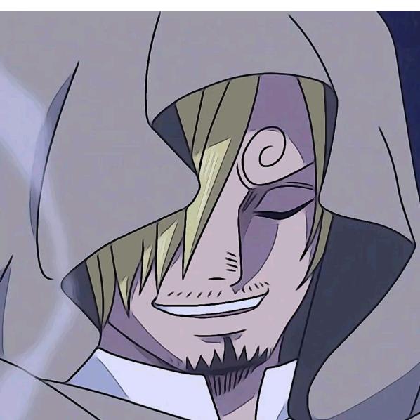 耍帅被堵在厕所打