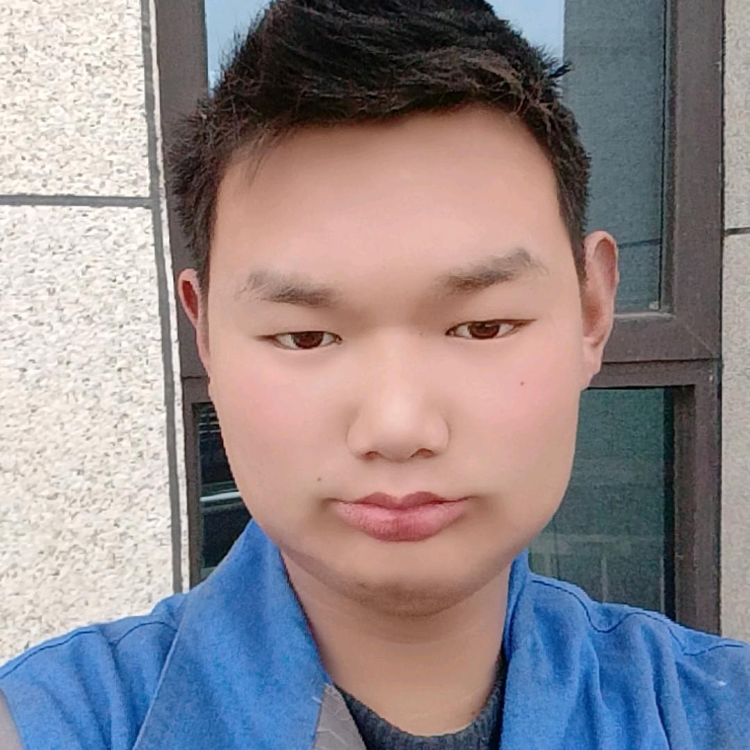 田浩宇