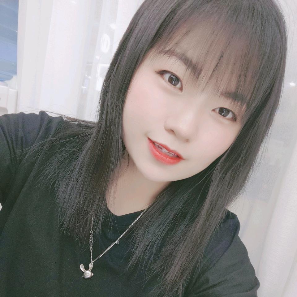 琪琪穿搭师