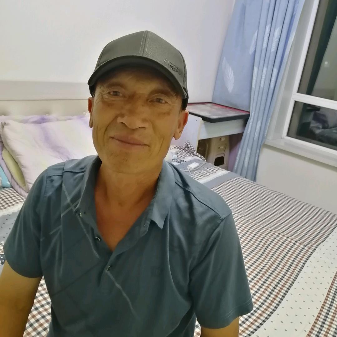 幸福美满☞☜