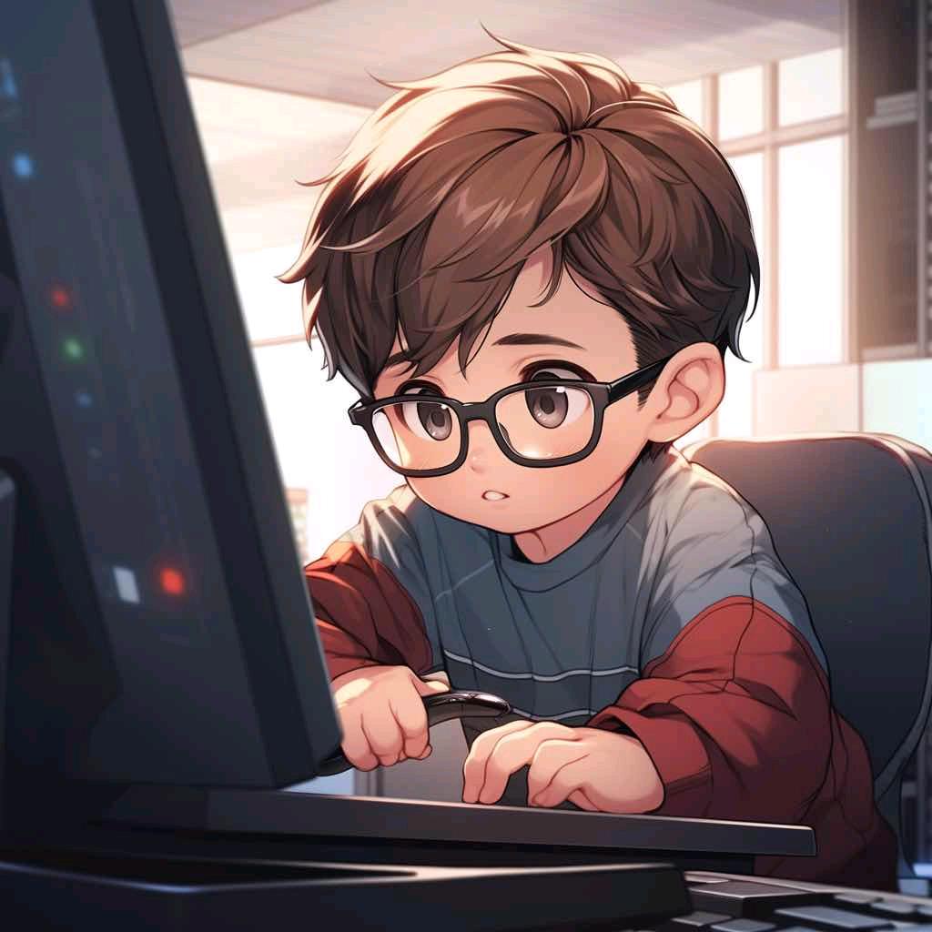 ^_^　　　　　　　　༽