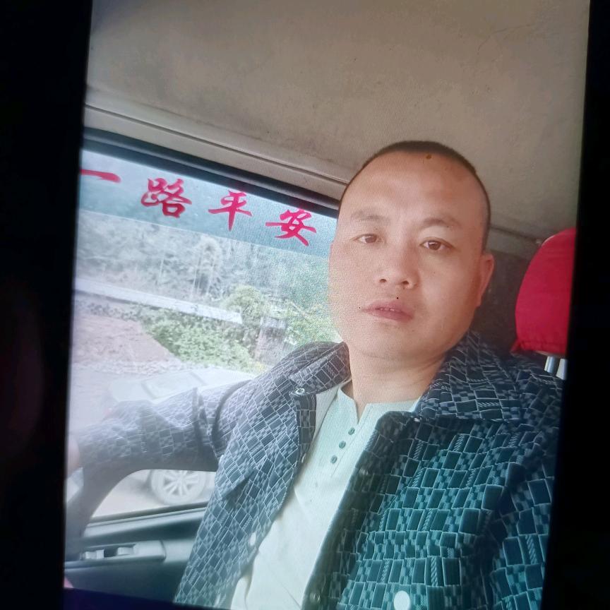 @靠谱哥