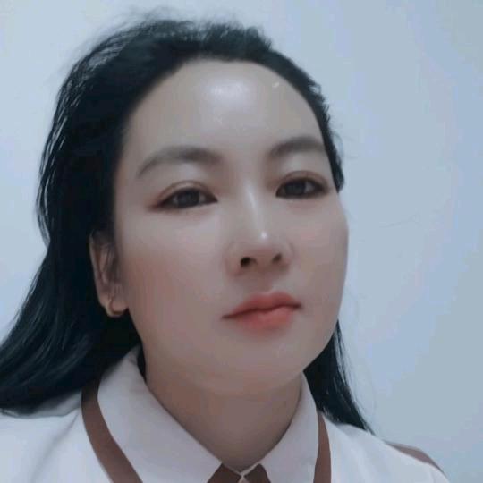 月中真情🍎（周）