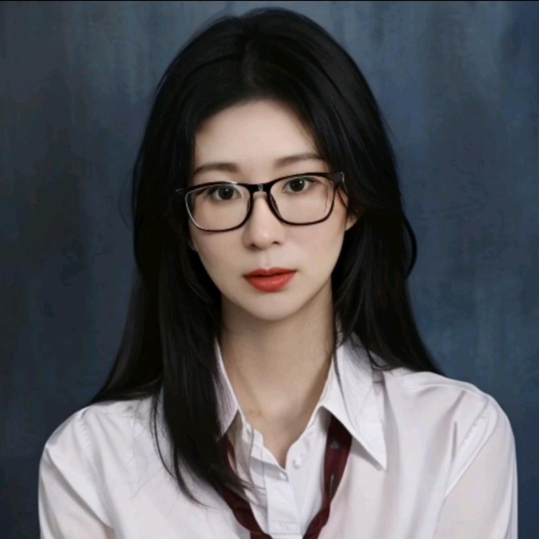 阿颉百货